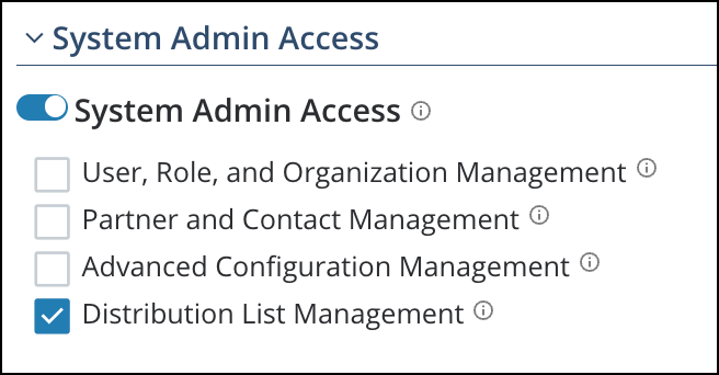 Managing System Administrator User Access 7.png