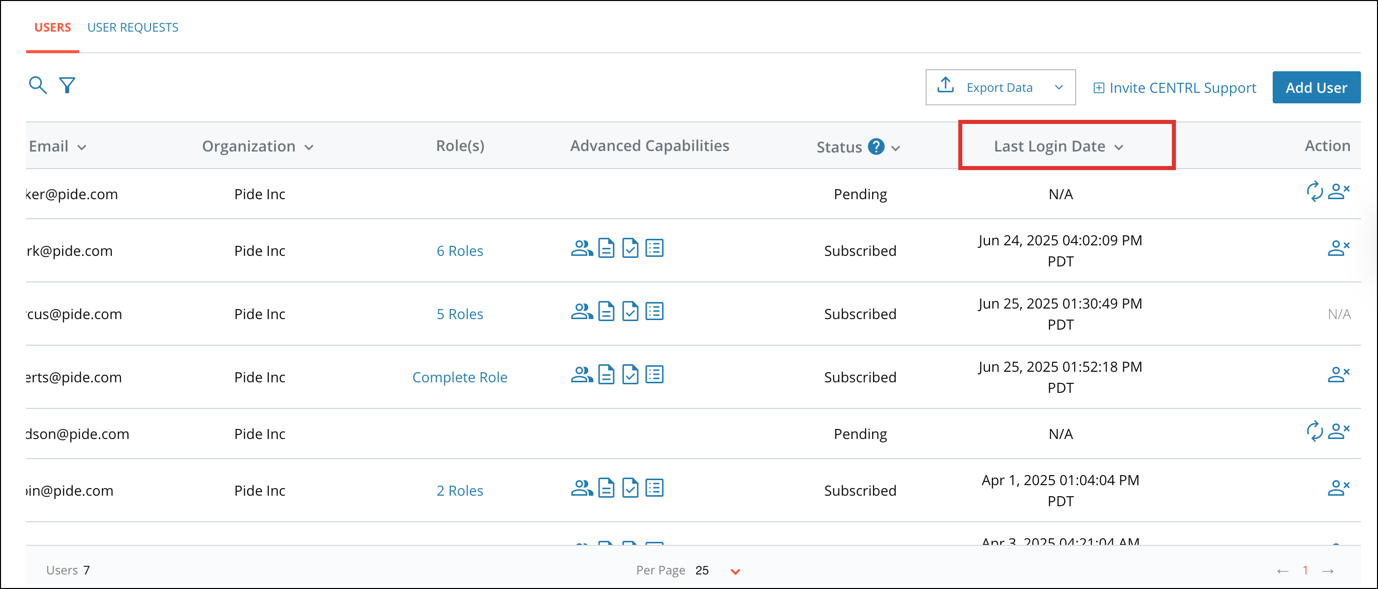 Managing User Status [7] [R360].png