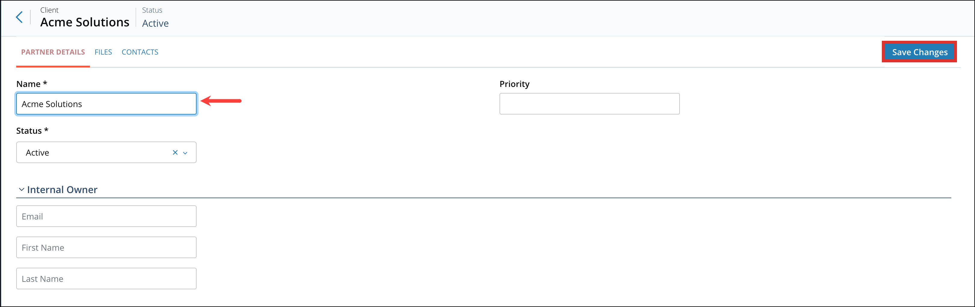 Editing Partner Details from the System Admin Module 2[R360].png