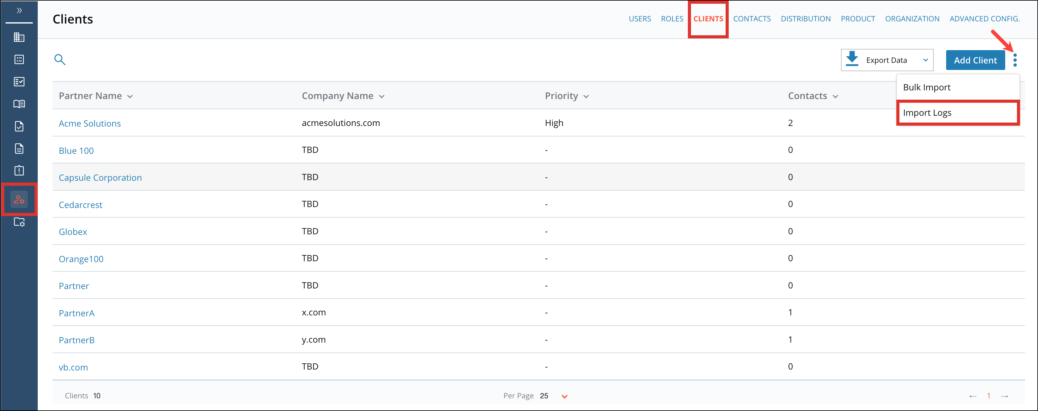 Import Logs from the System Admin Module 1[R360].png