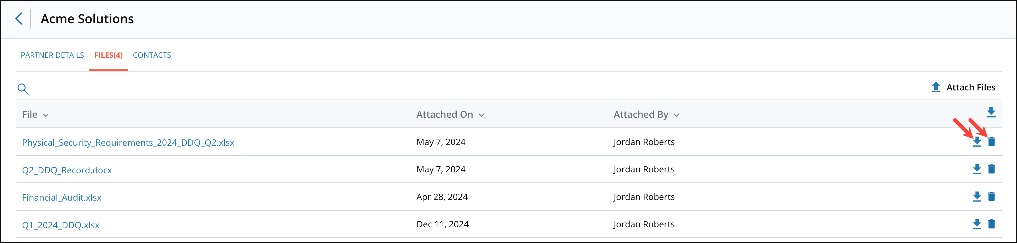 Attaching Files to a Partner's Profile from the System Admin Module 4[R360].png