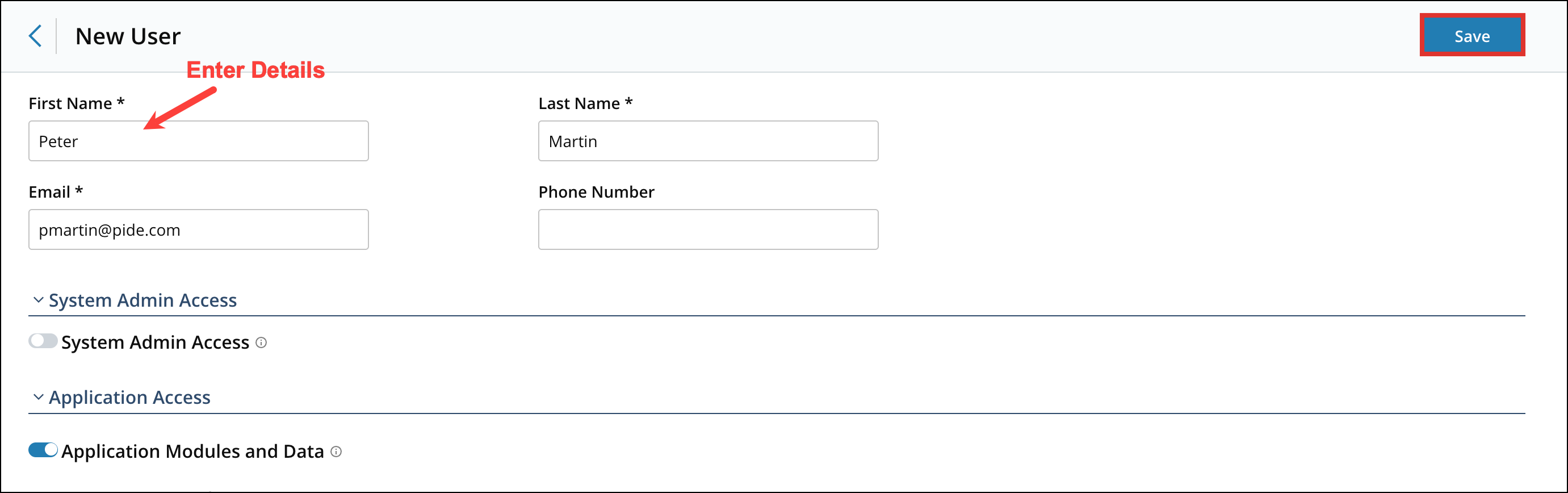 Adding an Internal User 2[R360].png