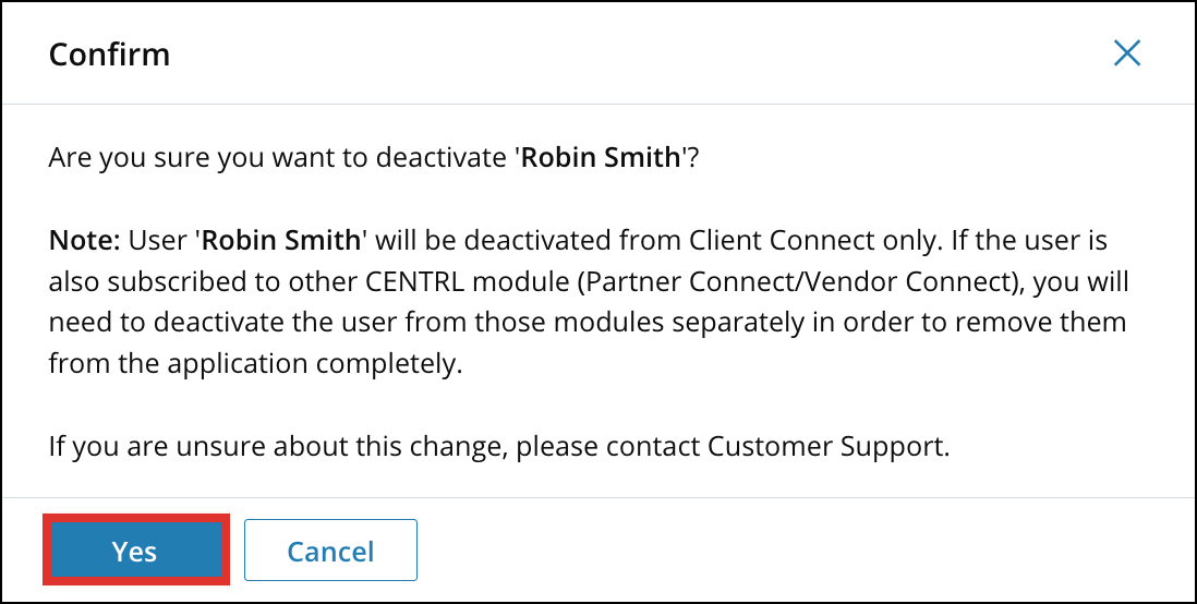 Managing User Status [3] [R360].png