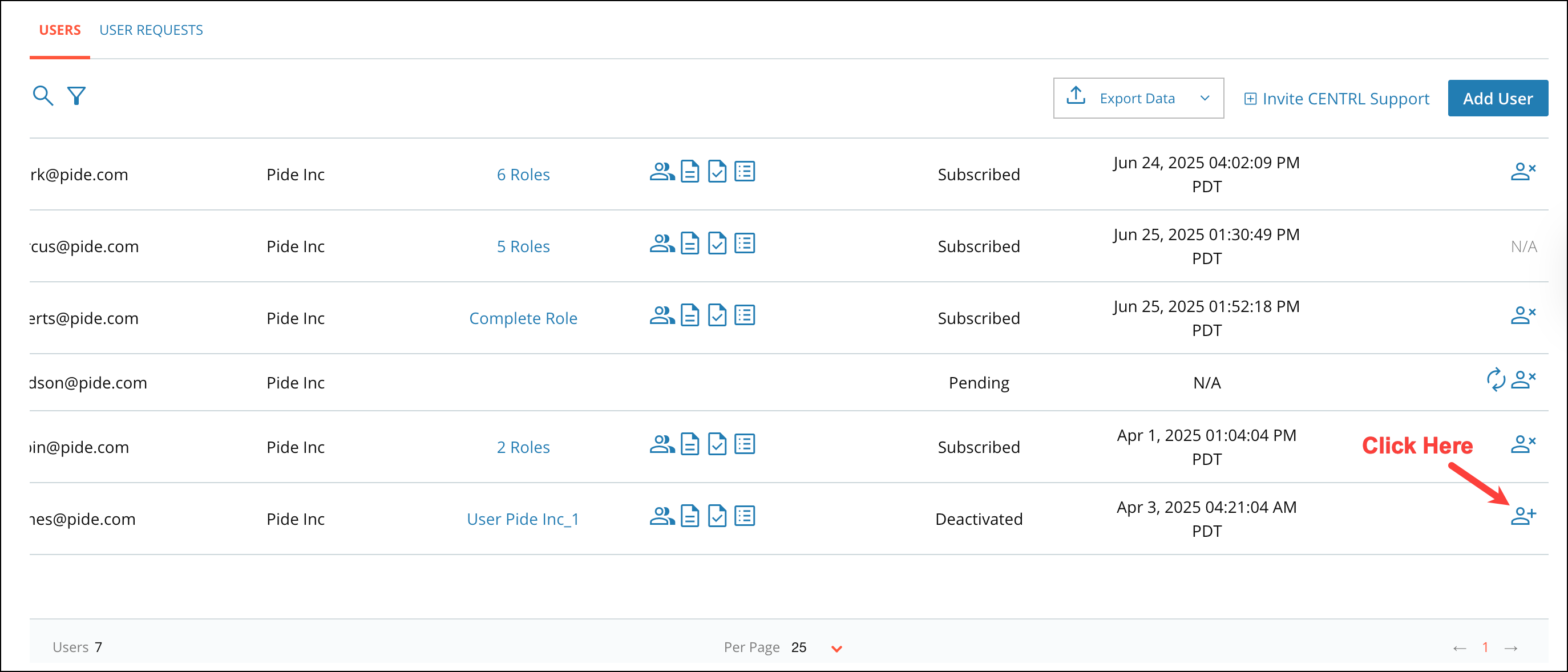 Managing user Status [5] [R360].png