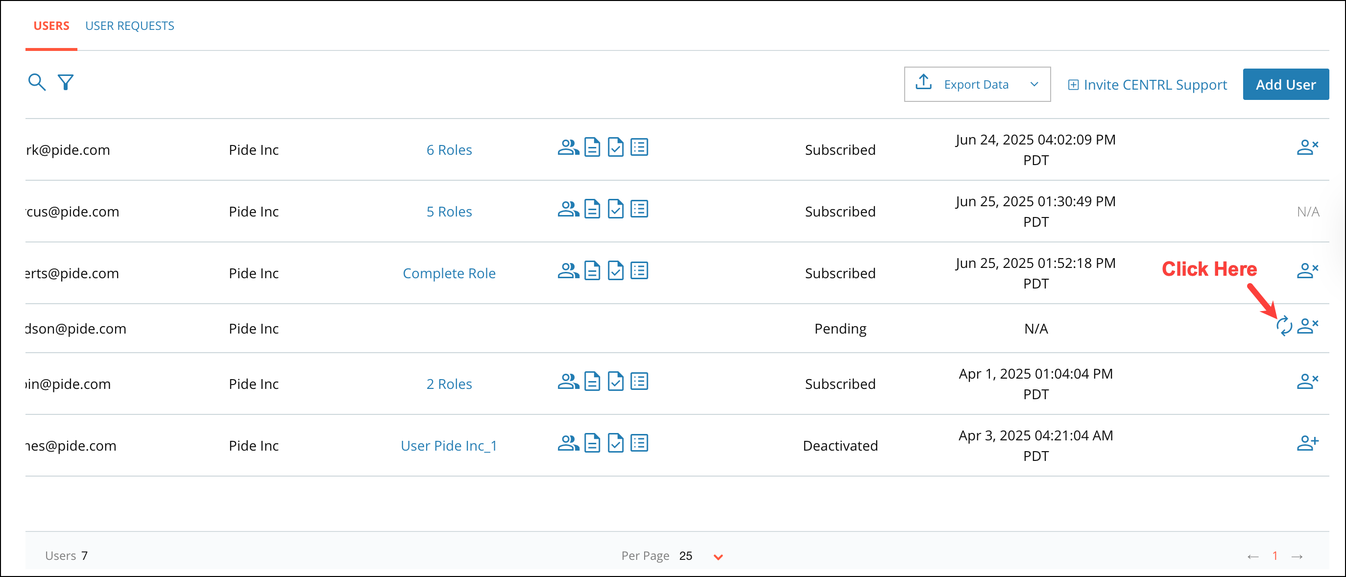 Managing User Status [6] [R360].png