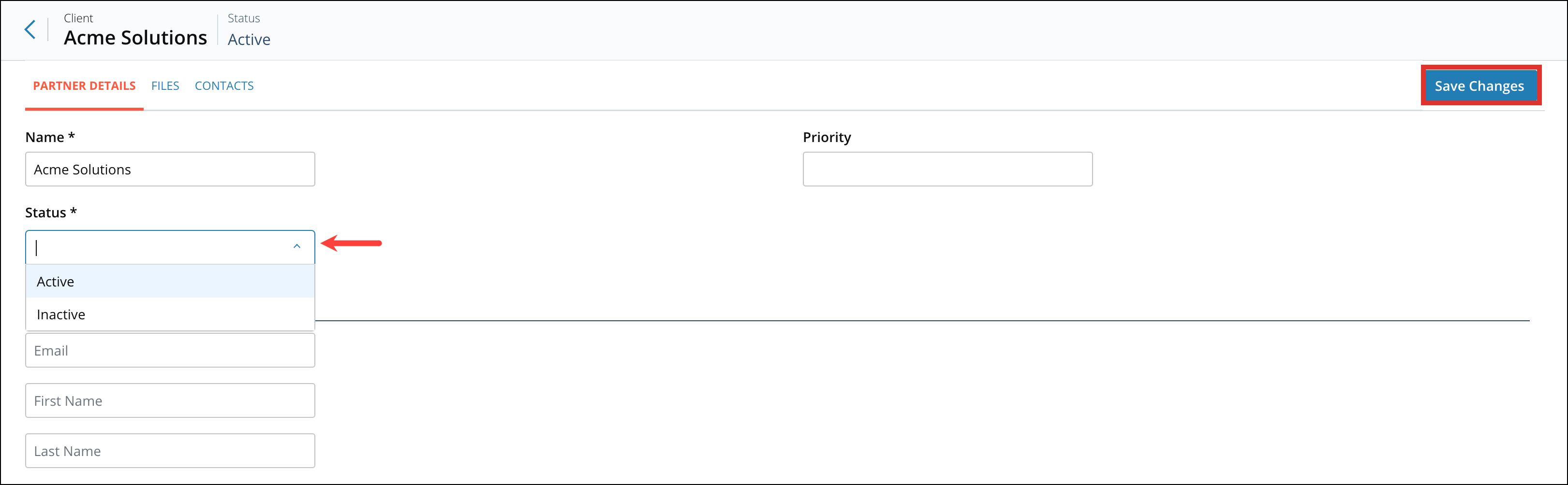 Editing Partner Details from the System Admin Module 3[R360].png