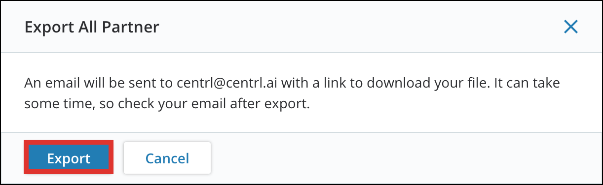 Exporting Partner Details from System Admin 2.png