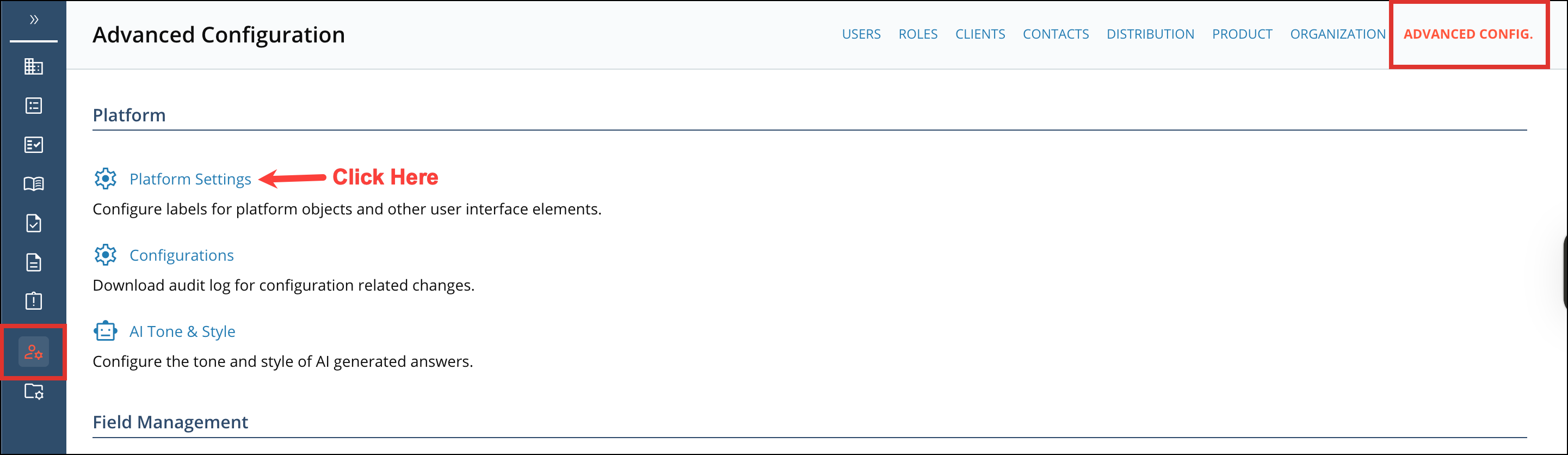 Configuring Platform Settings 1[R360].png