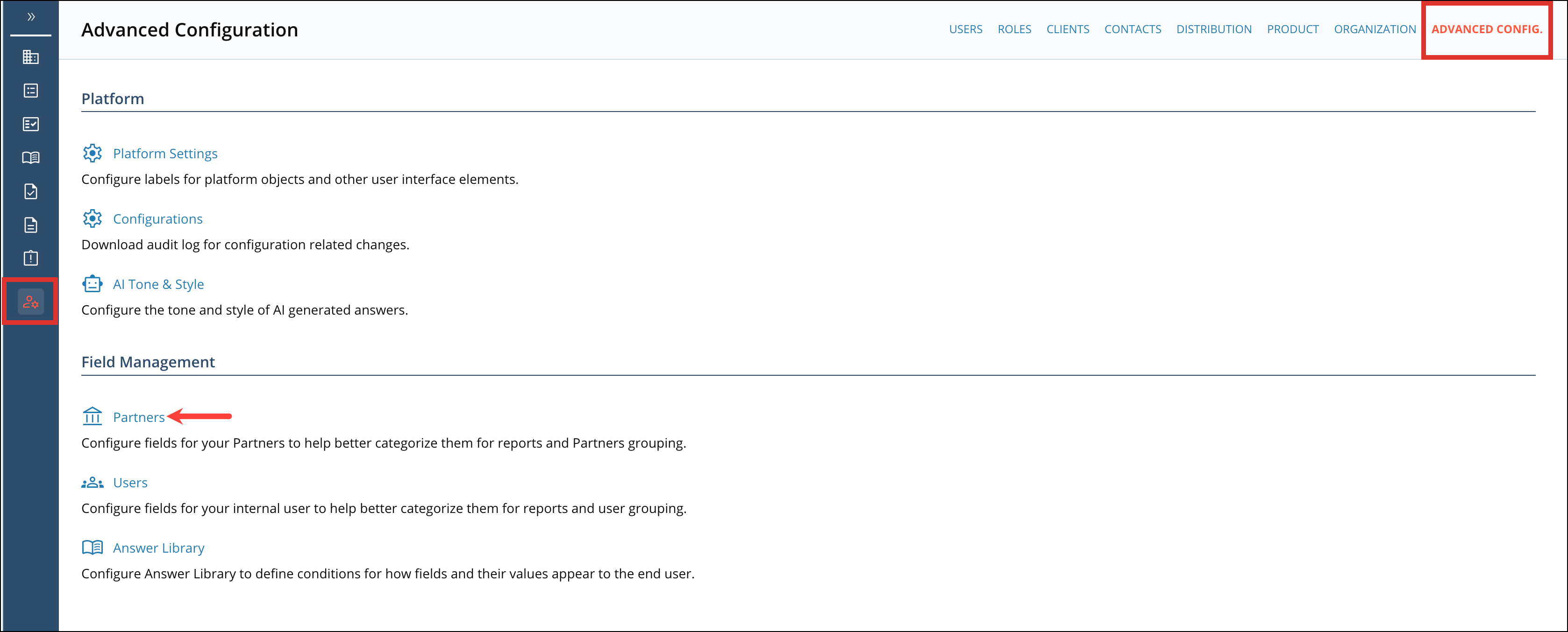 Adding Custom Fields 1[R360].png