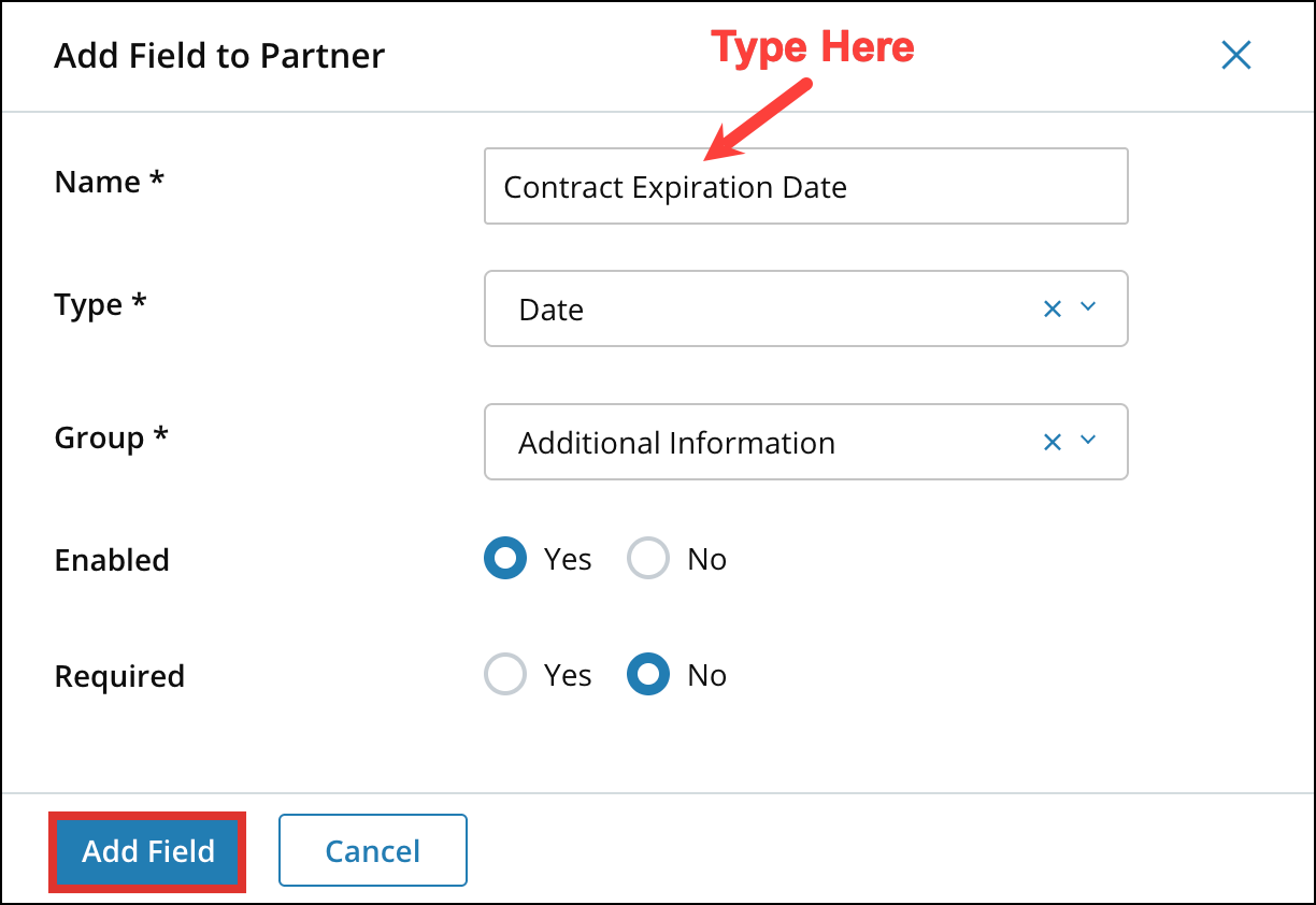 Adding Custom Fields 3[R360].png