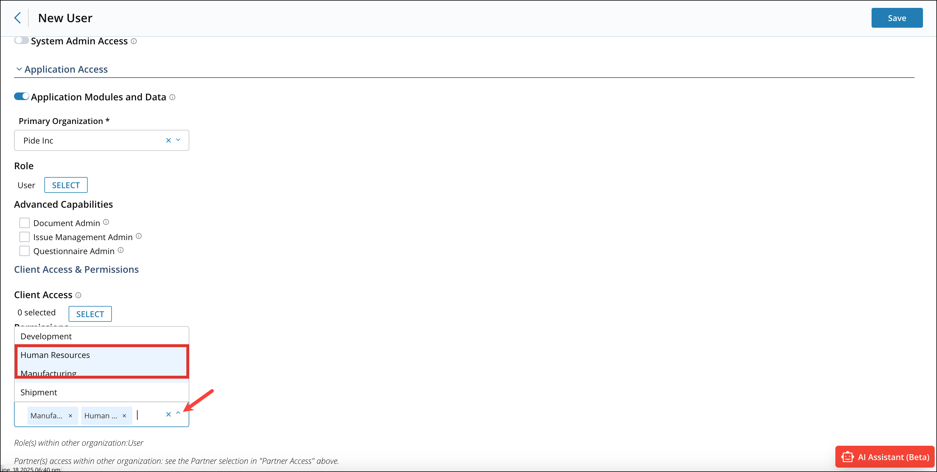 Adding an Internal User 12[R360].png