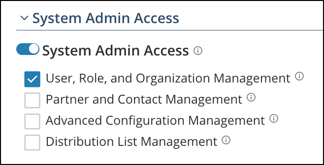 Managing System Administrator User Access 4.png