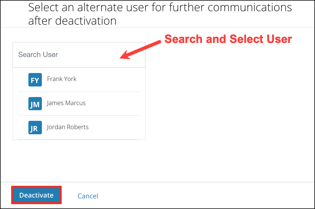 Managing User Status [2] [R360].png