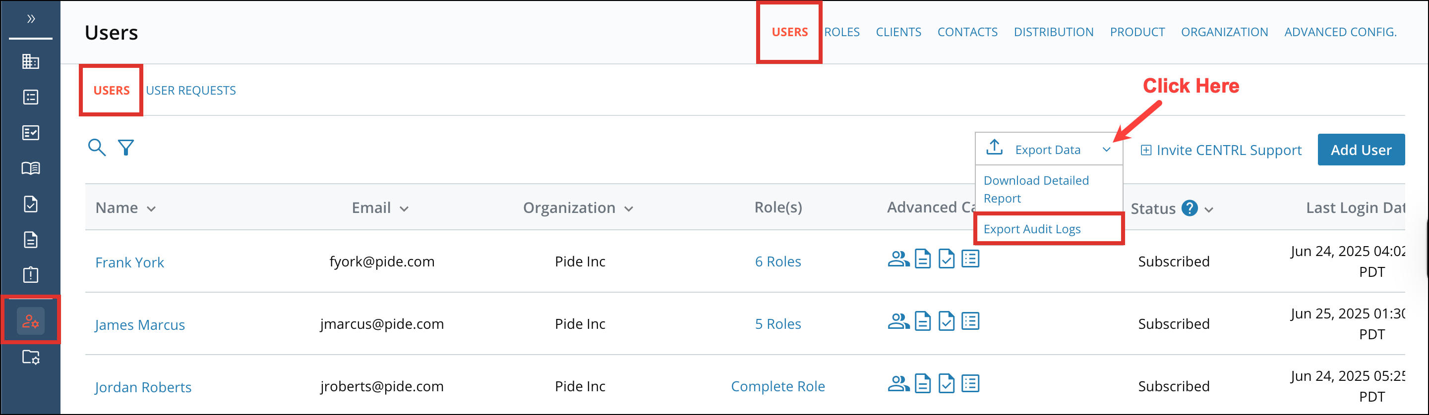 Exporting Audit Logs 1[R360].png