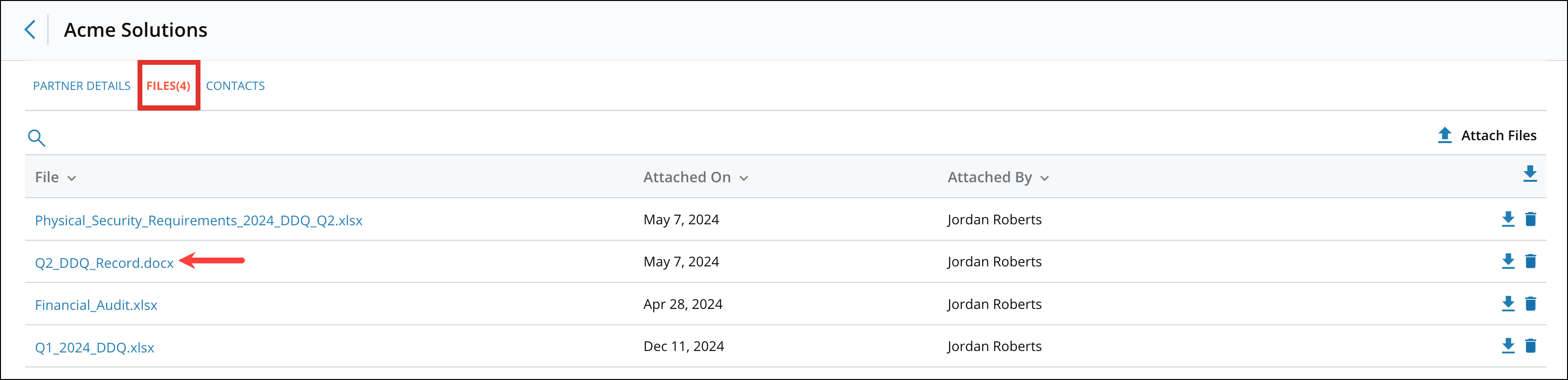 View and Edit Partner Product Files from the System Admin Module 2[R360].png