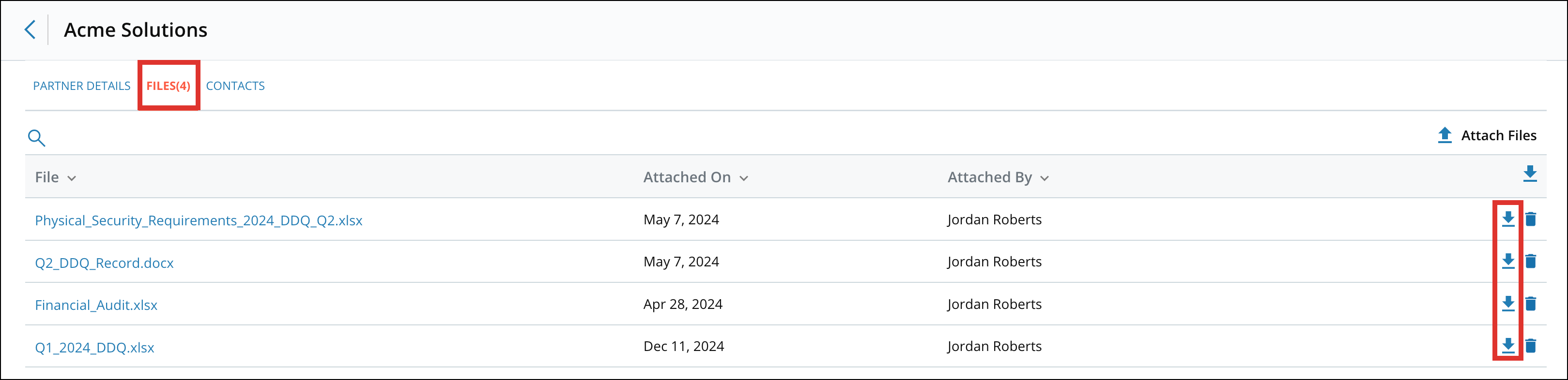 View and Edit Partner Product Files from the System Admin Module 5[R360].png