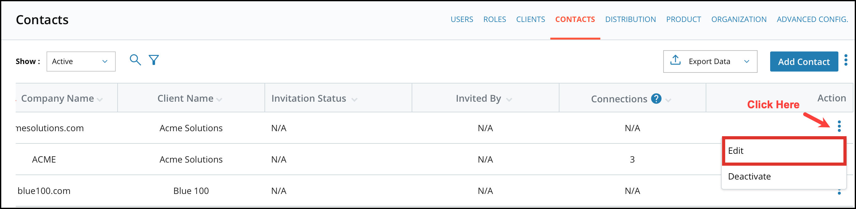 Managing External Contacts From the System Admin Module 5[R360].png
