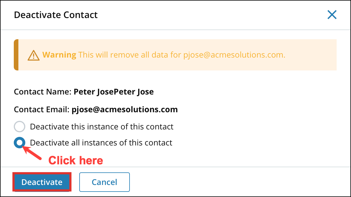 Managing External Contacts From the System Admin Module 11[R360].png