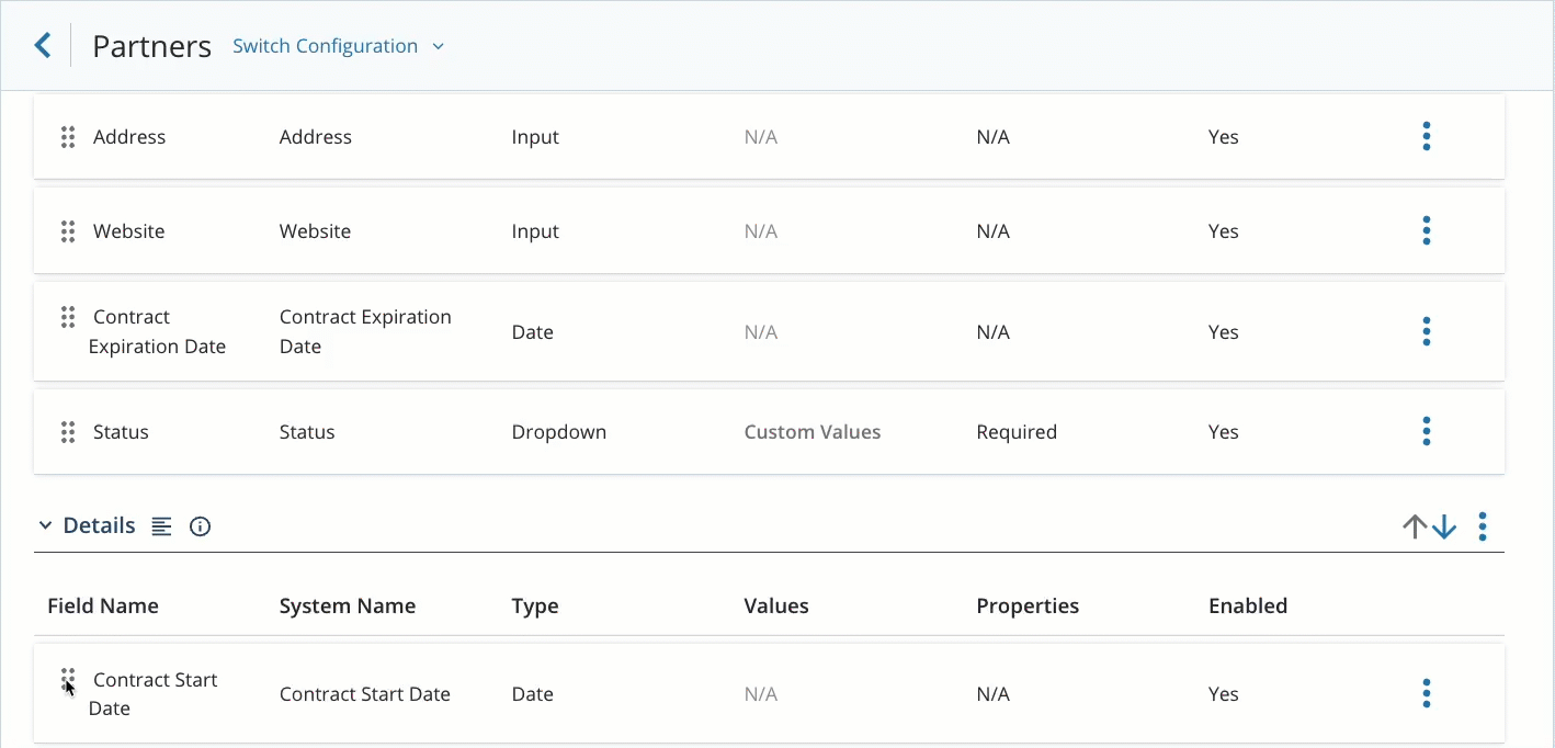 Managing Standard and Custom Fields 3[R360].gif