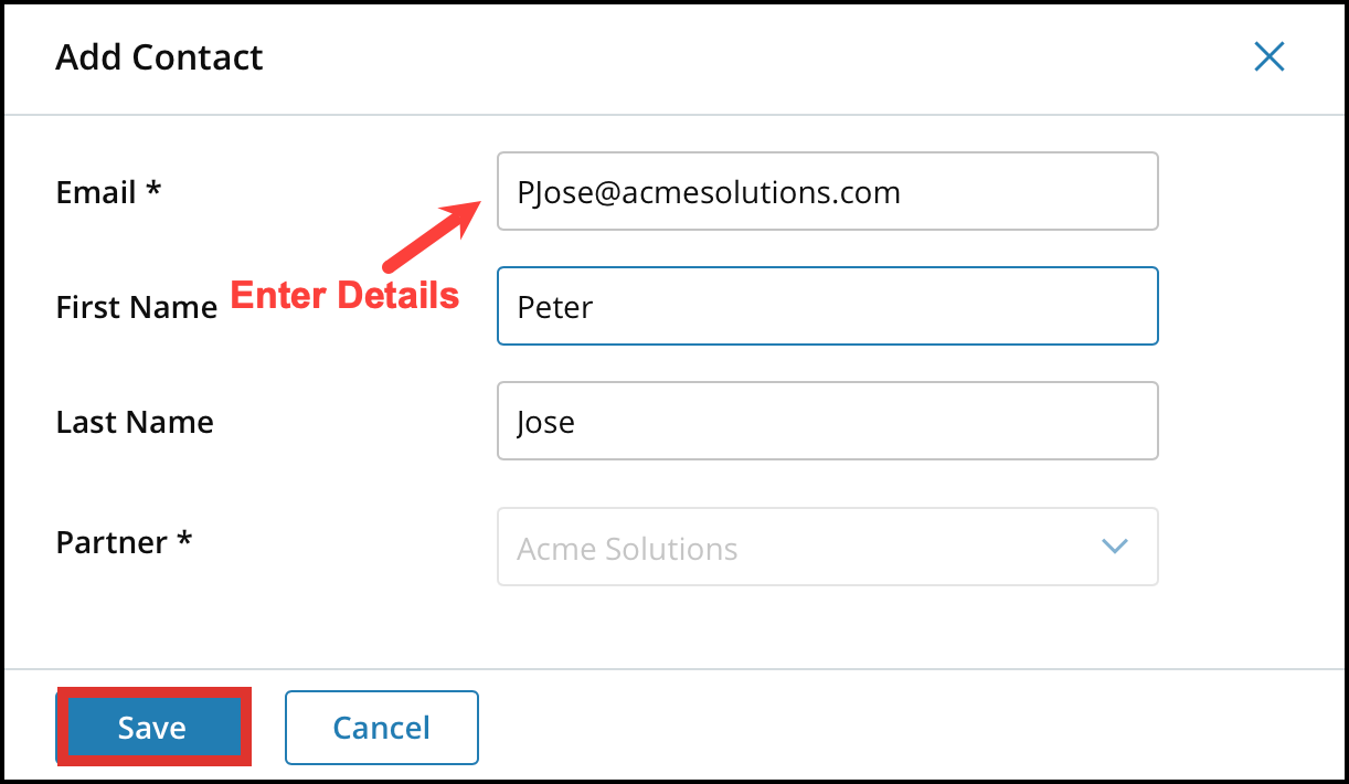 Managing External Contacts From the System Admin Module 4[R360].png