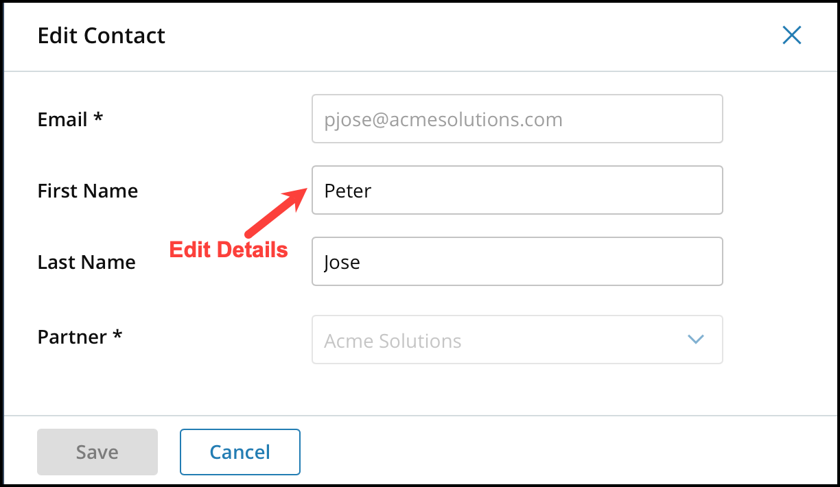 Managing External Contacts From the System Admin Module 6[R360].png