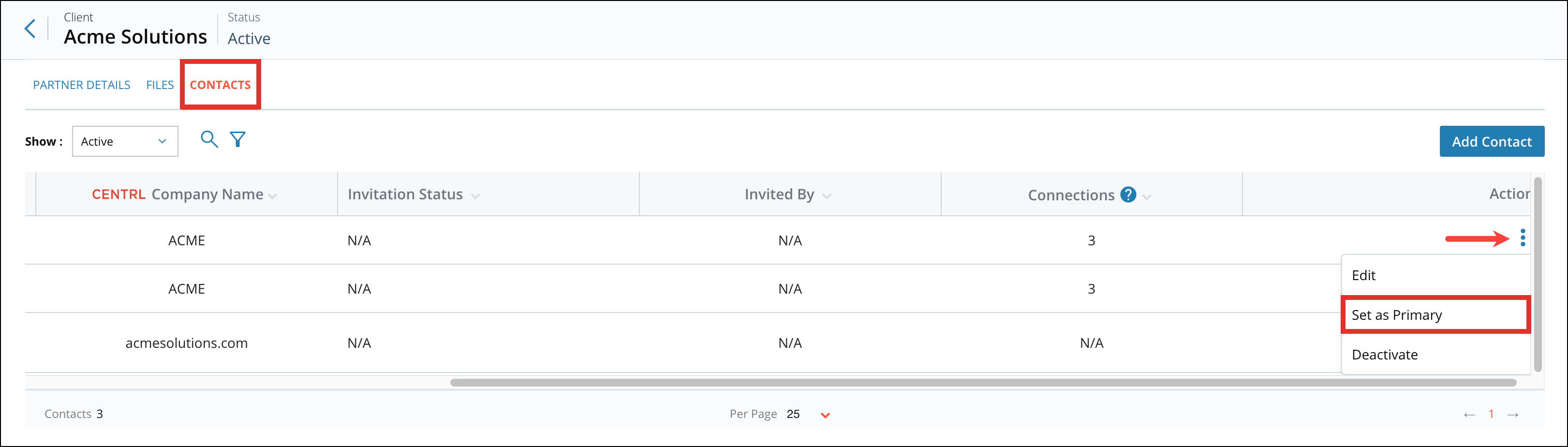 Setting a Partner contact as primary 2[R360].png
