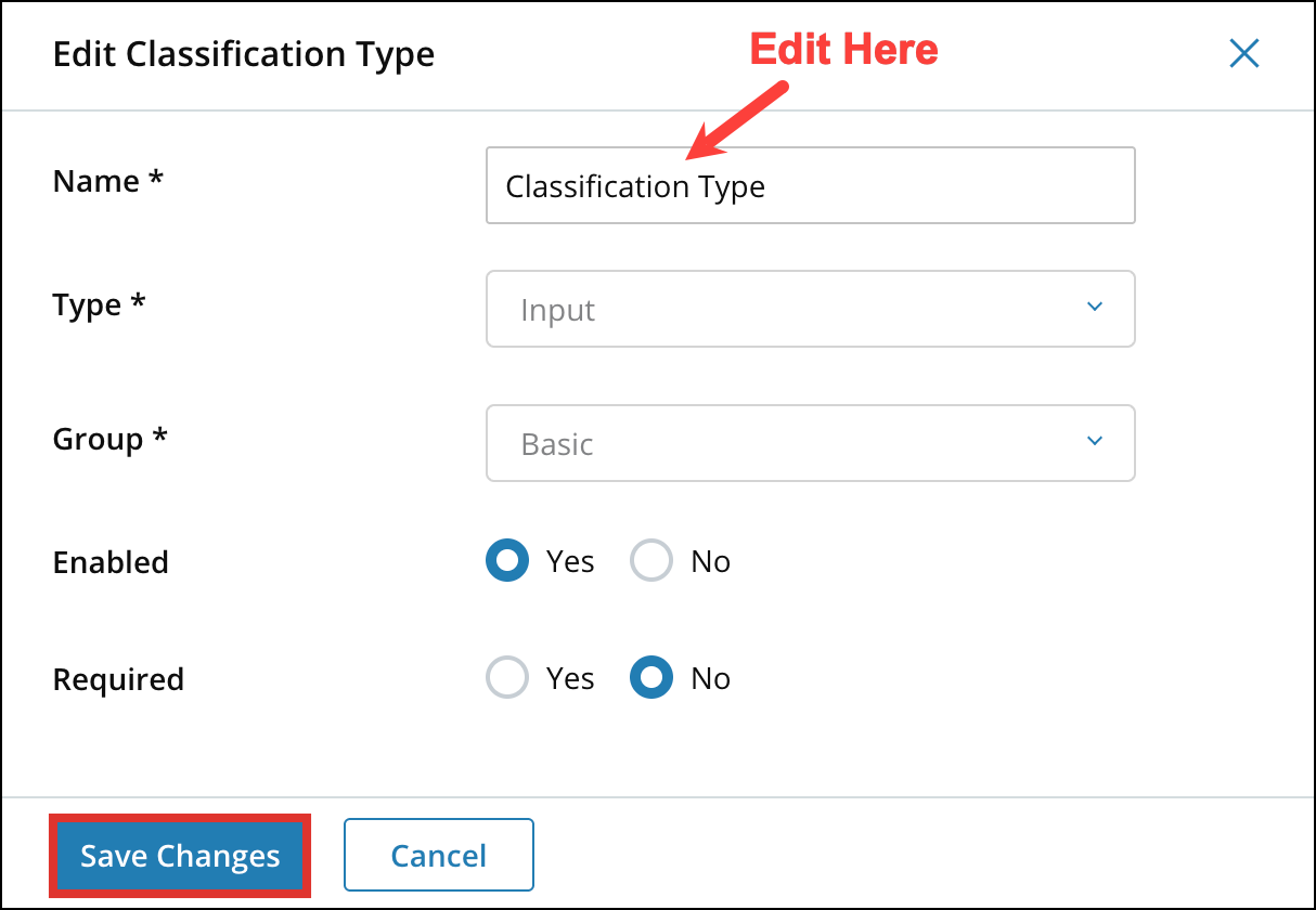 Managing Standard and Custom Fields 2[R360].png