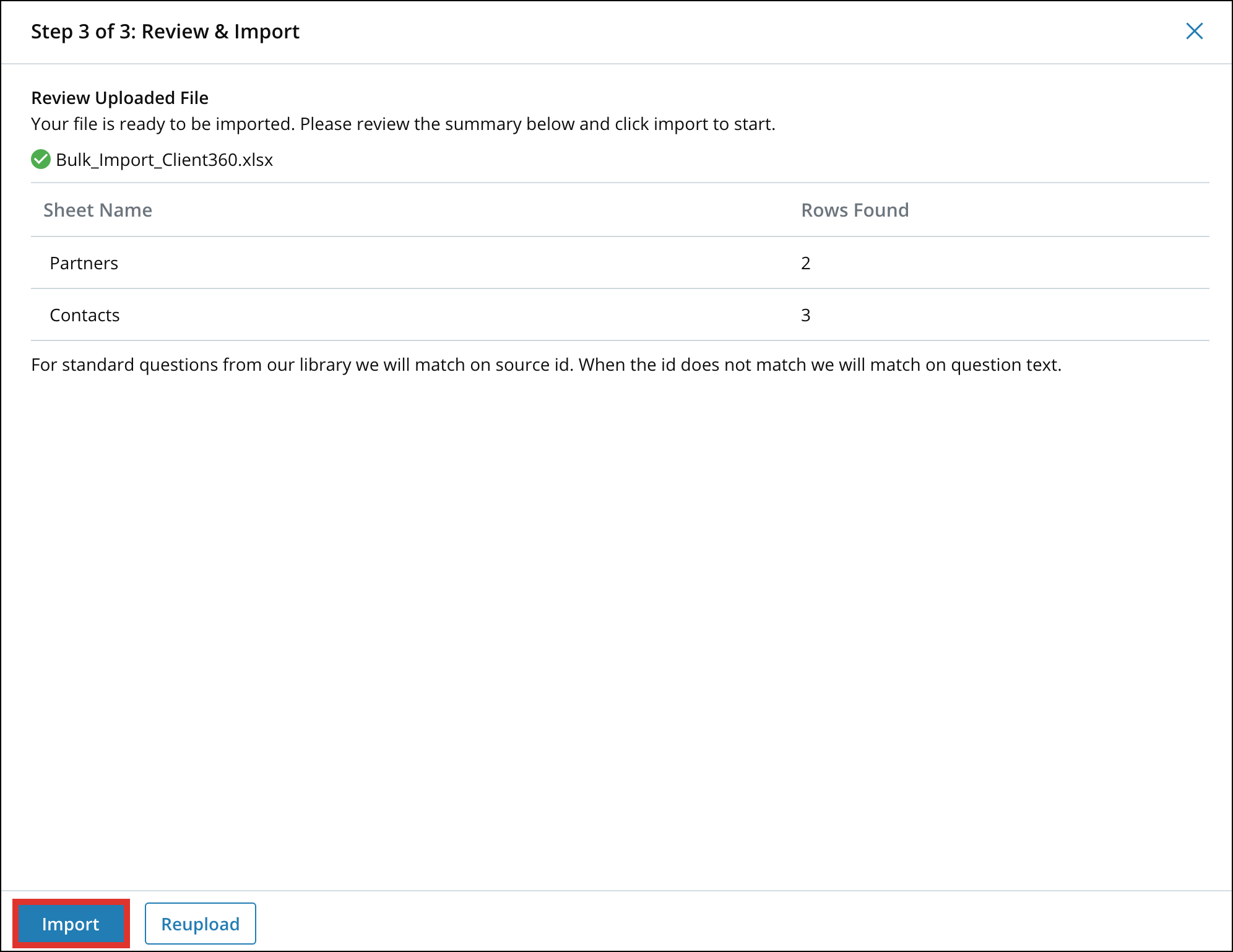 Bulk Importing External Partners, Products, and Contacts from the System Admin Module 6[R360].png
