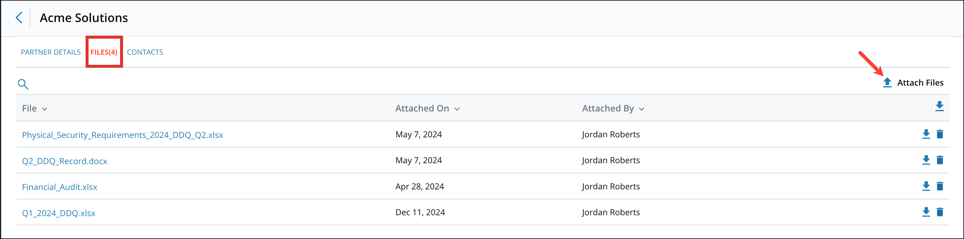 Attaching Files to a Partner's Profile from the System Admin Module 2[R360].png