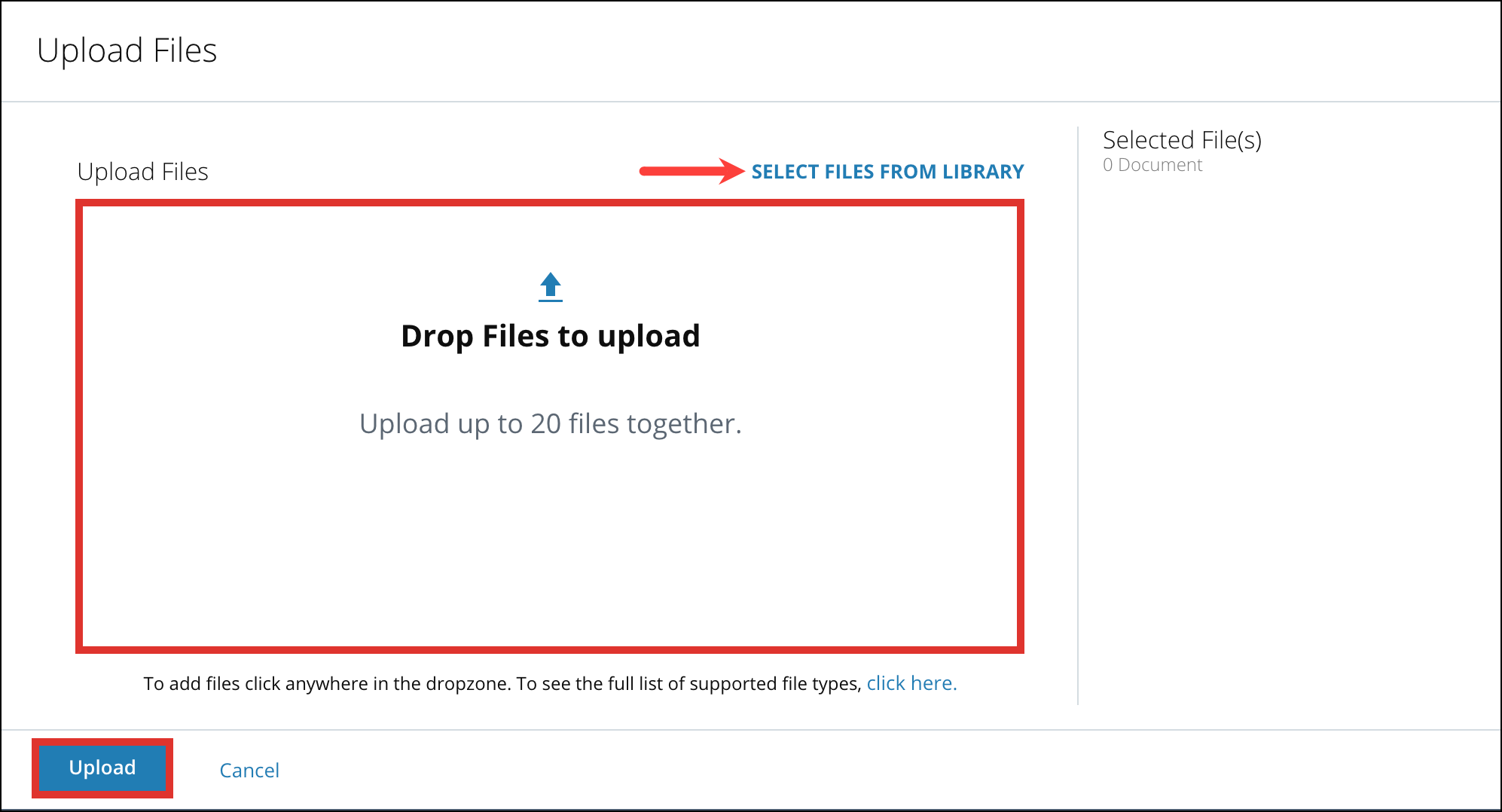 Attaching Files to a Partner's Profile from the System Admin Module 3[R360].png