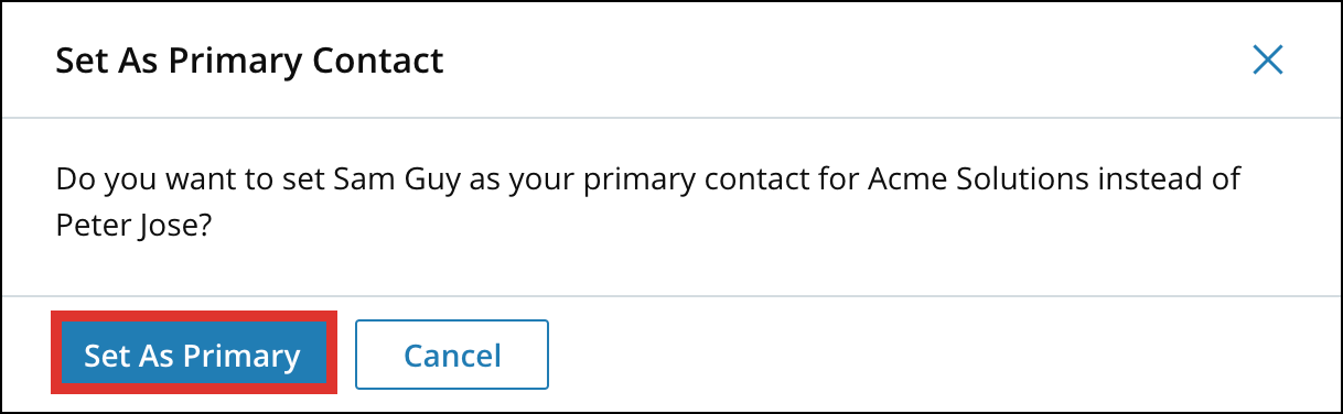 Setting a Partner contact as primary 3[R360].png