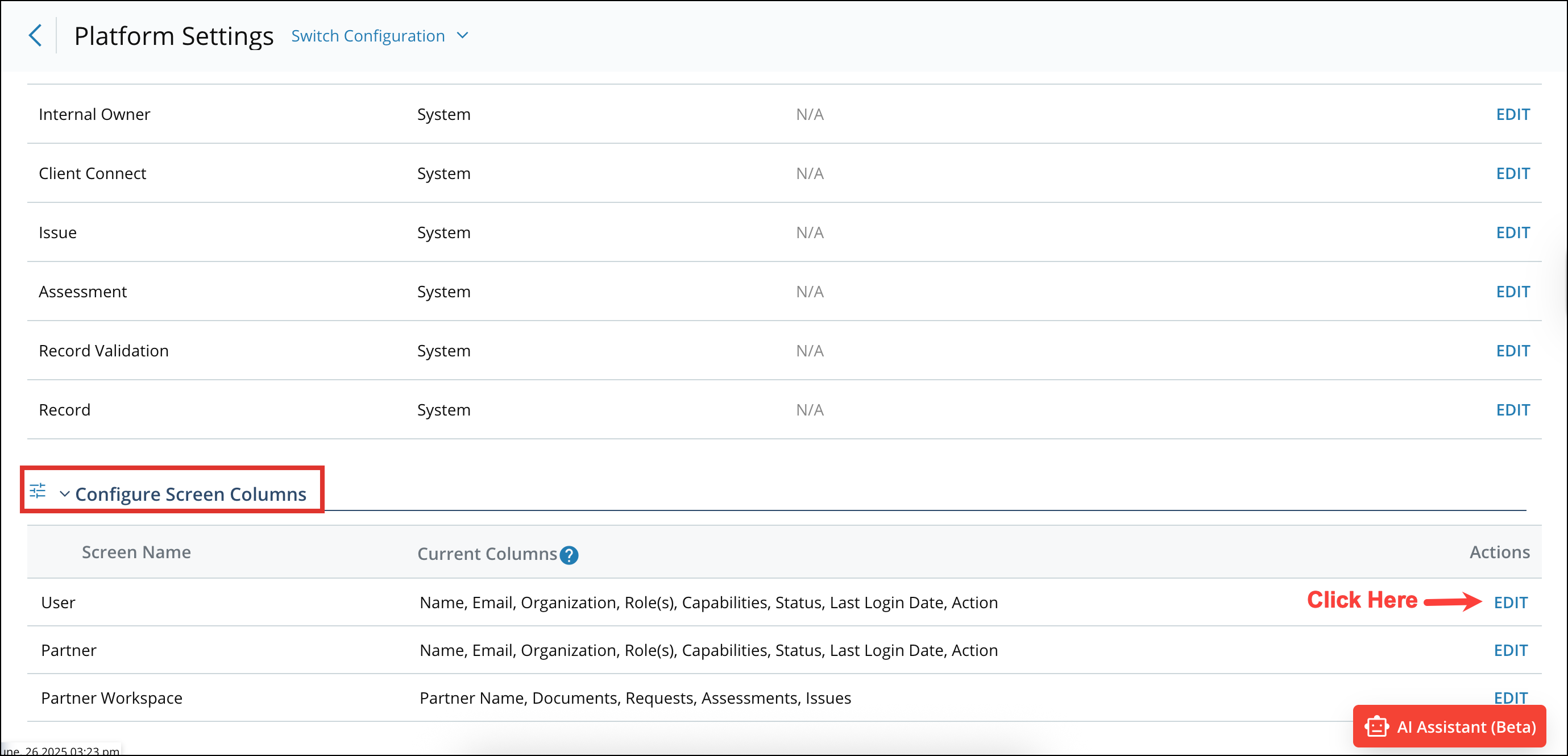 Configuring Platform Settings 6.png