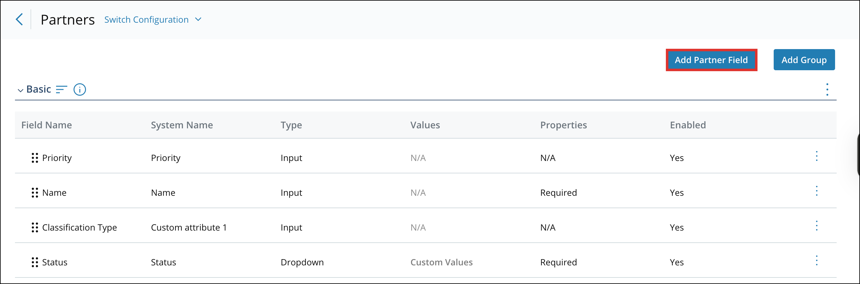 Adding Custom Fields 2[R360].png