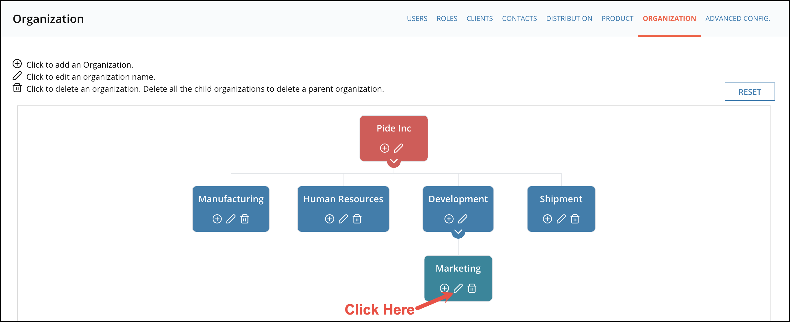 Setting Up Your Organization Structure [2] (R360).png