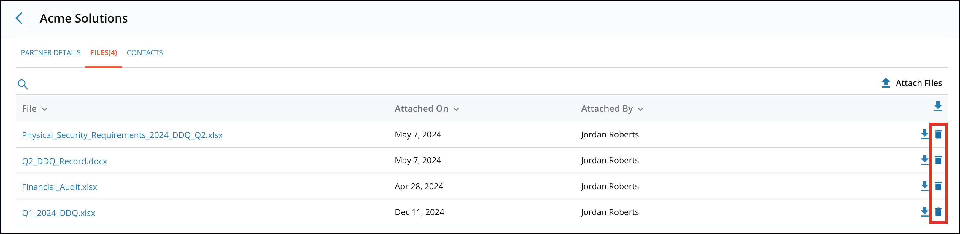 View and Edit Partner Product Files from the System Admin Module 10[R360].png