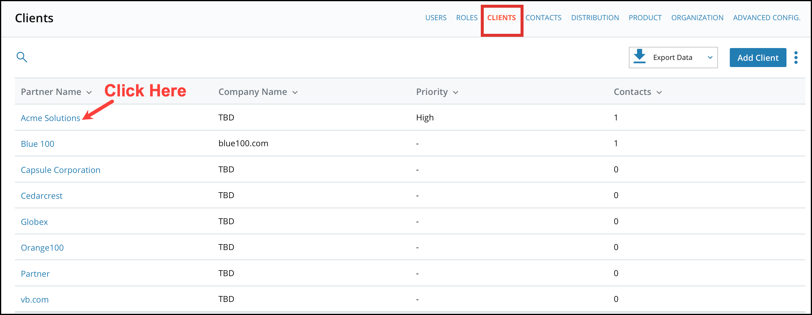 Managing External Contacts From the System Admin Module 2[R360].png