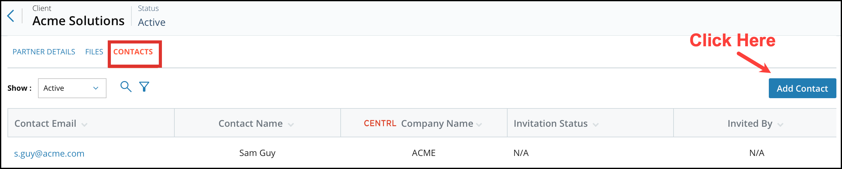 Managing External Contacts From the System Admin Module 3[R360].png