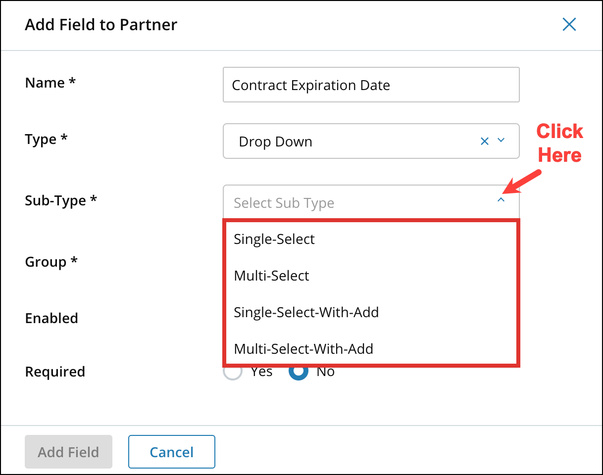 Adding Custom Fields 4[R360].png