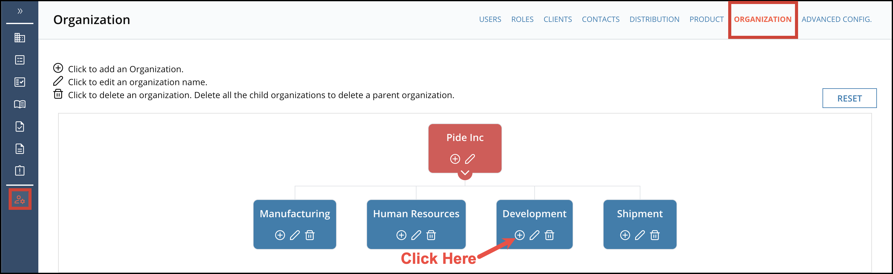 Setting Up Your Organization Structure [1] (R360).png