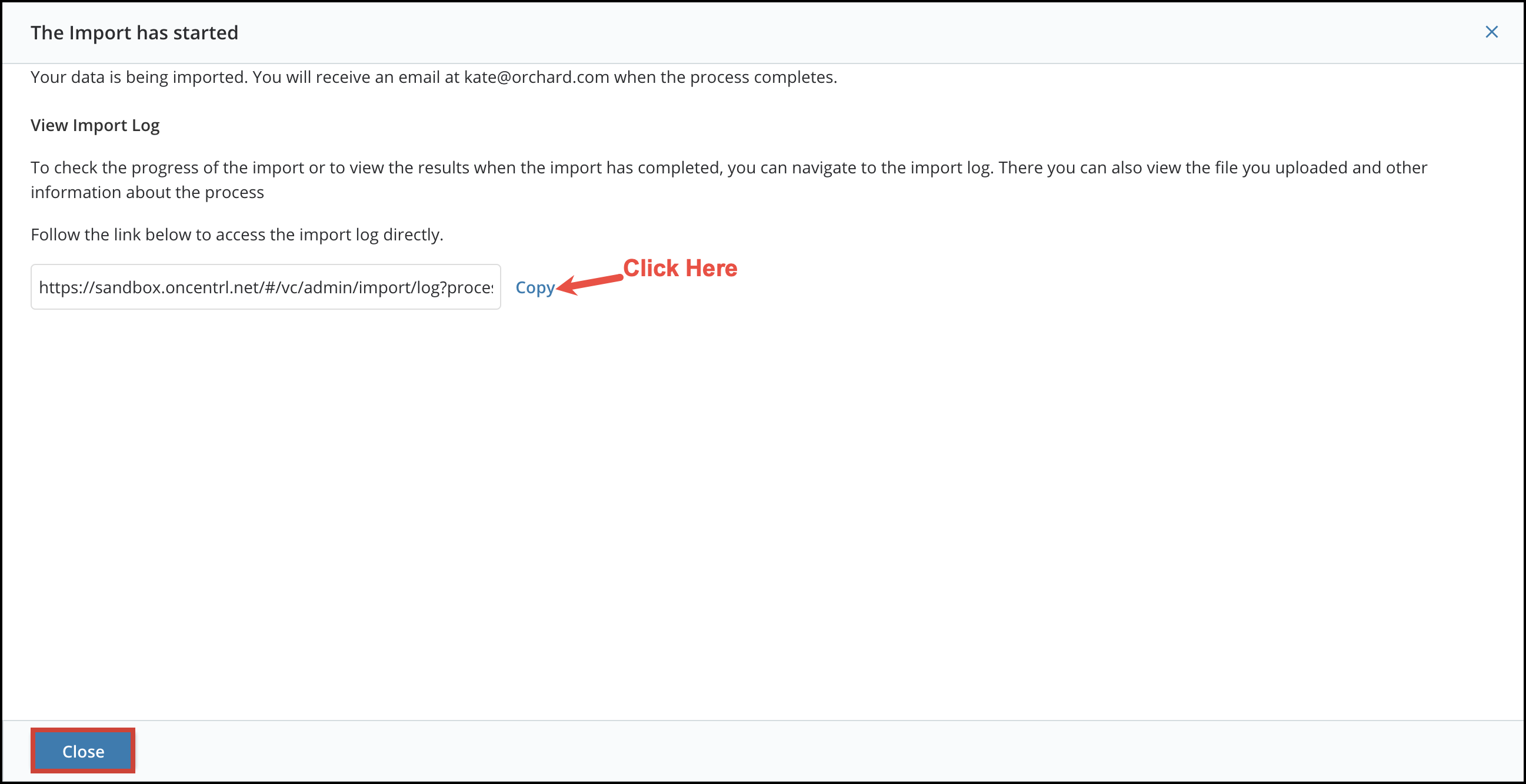 Bulk Importing External Partners, Products, and Contacts from the System Admin Module 7.png
