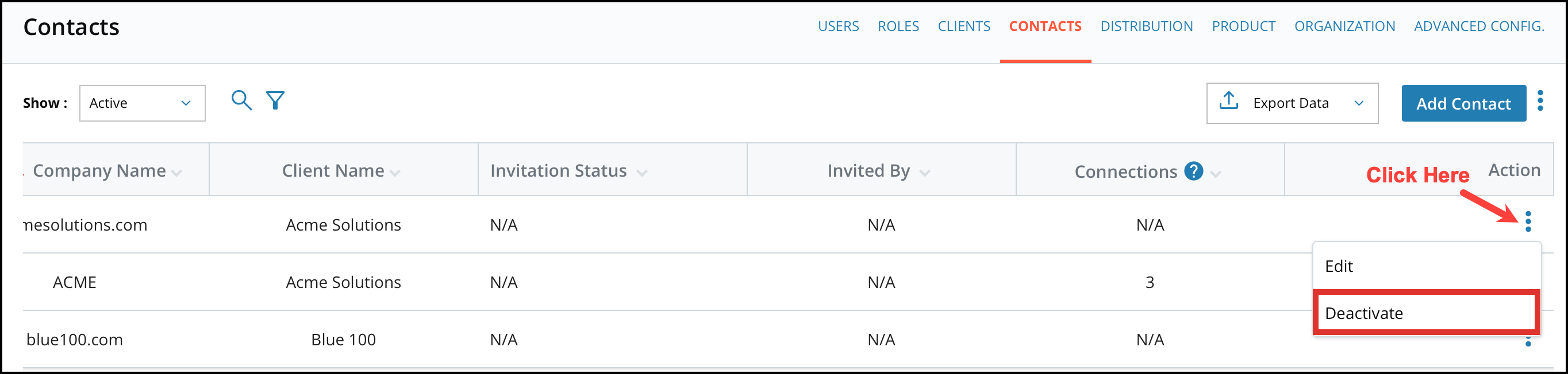 Managing External Contacts From the System Admin Module 10[R360].png