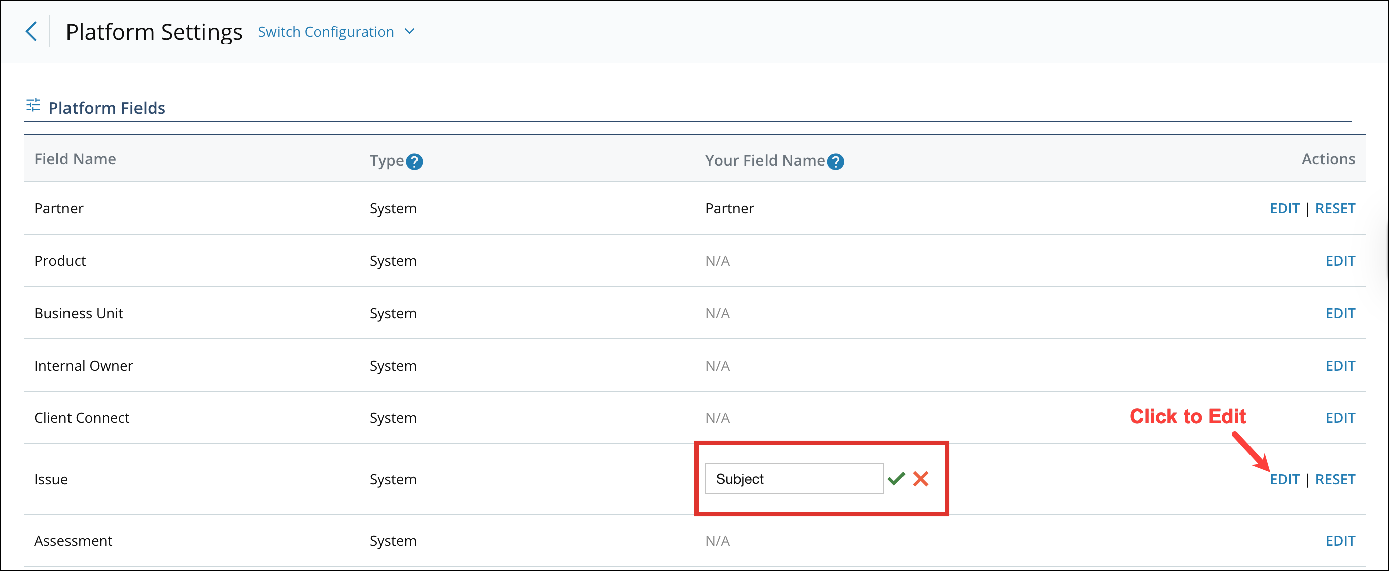 Configuring Platform Settings 2[R360].png