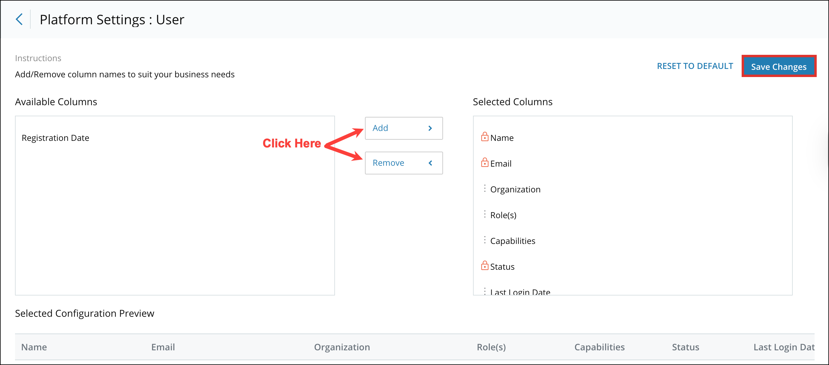 Configuring Platform Settings 7[R360].png