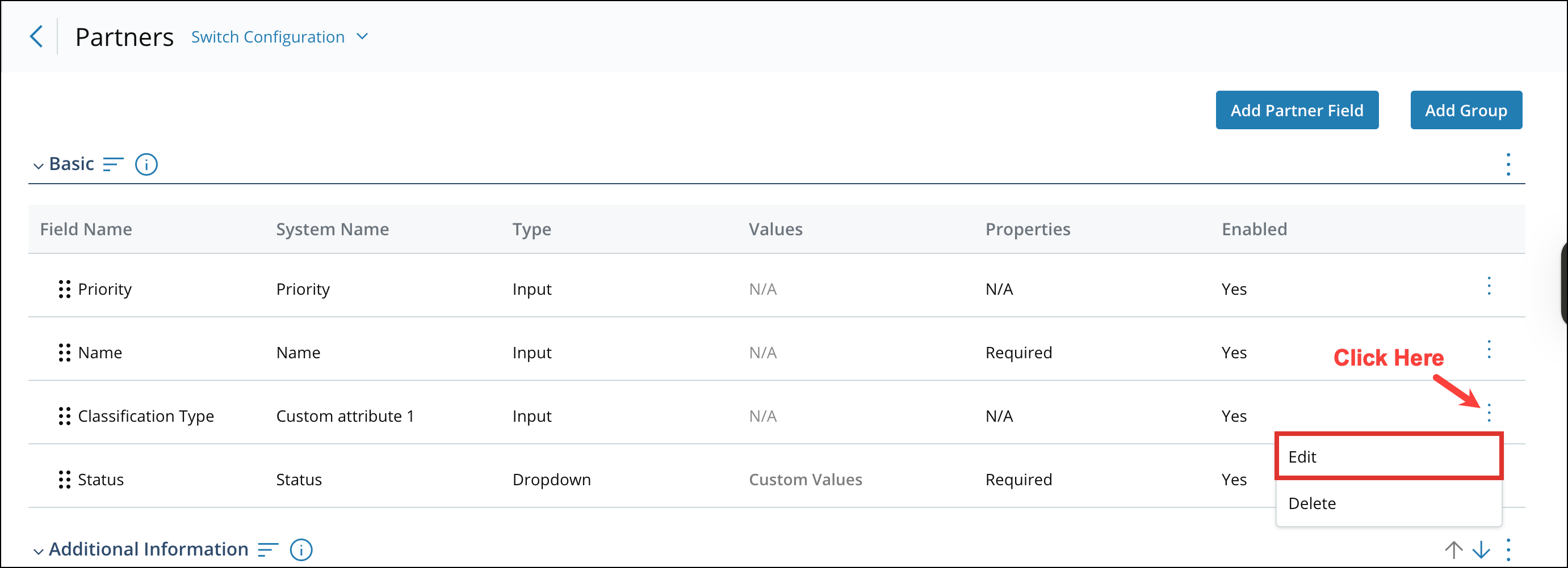 Managing Standard and Custom Fields 1[R360].png