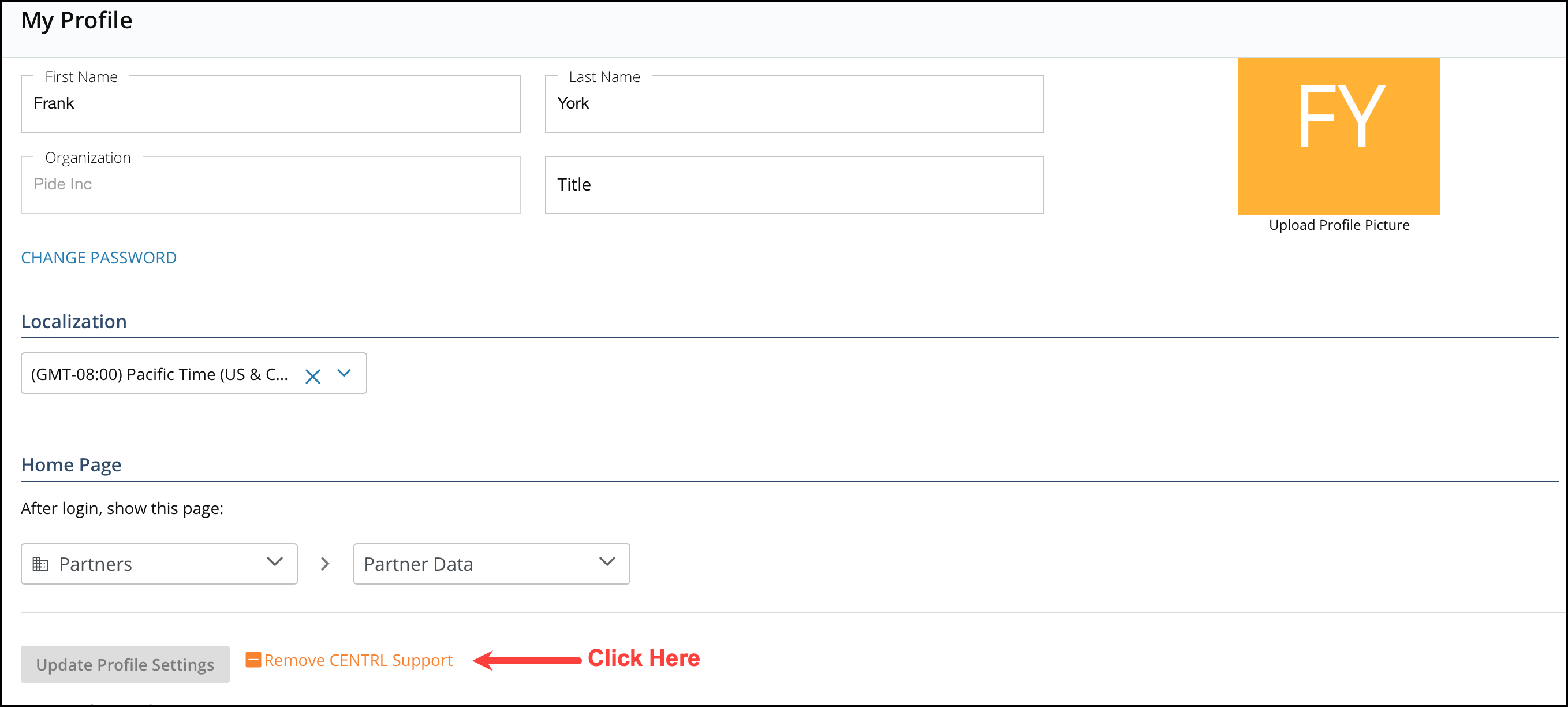 Invite CENTRL Support Into Your Organization 4[R360].png
