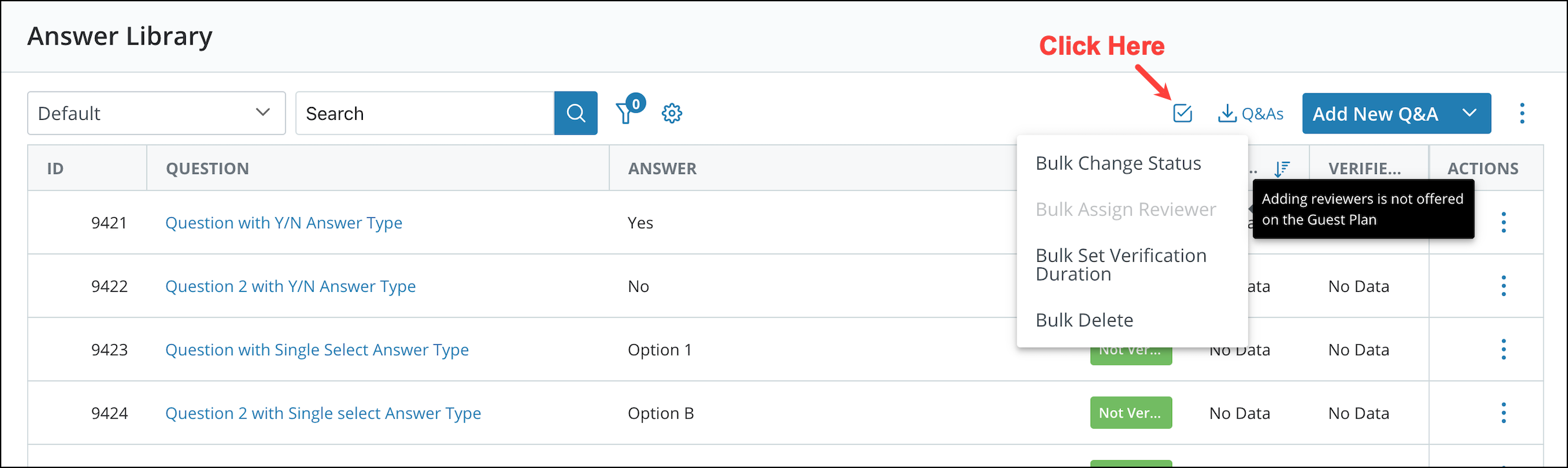 Guest Answer Library 3[R360].png