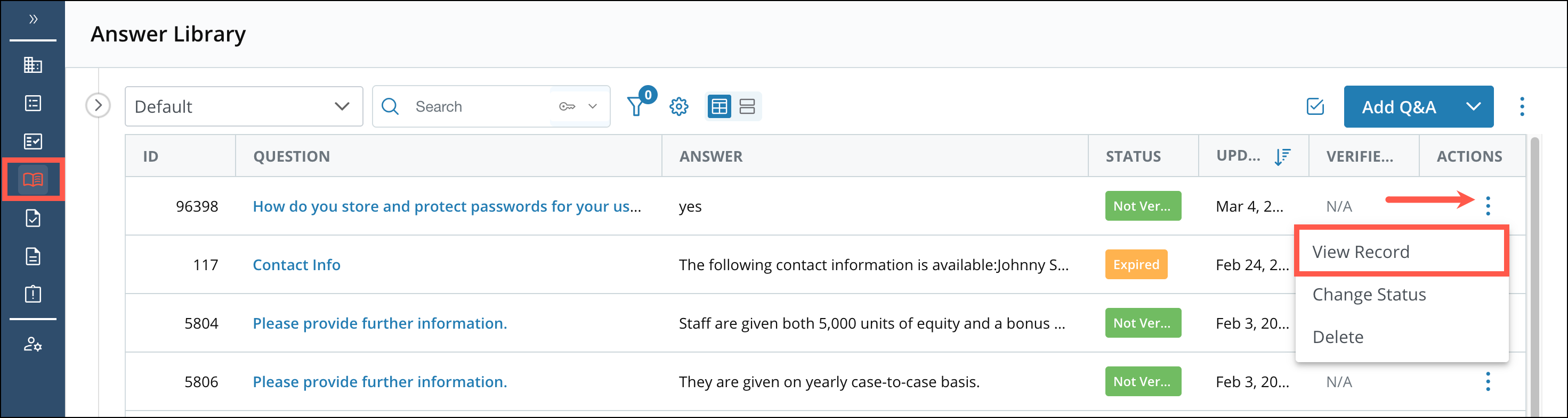 Managing Q&A Records 1[R360].png