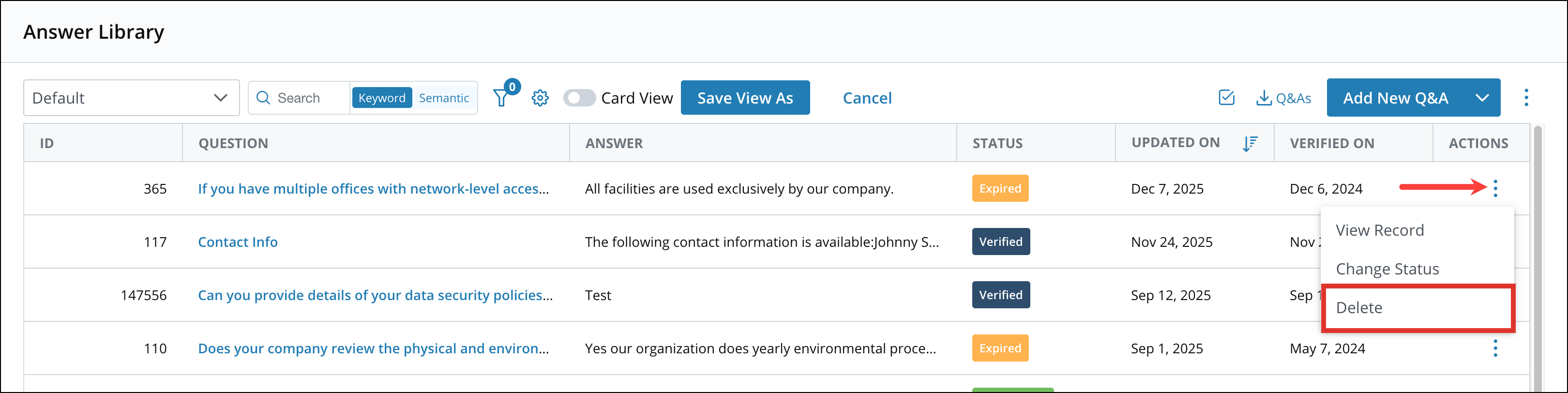 Managing Q&A Records 7[R360].png