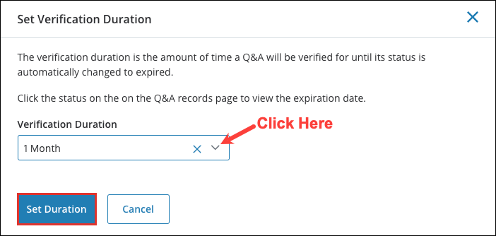 Verification Flow for Q&A Records 17[R360].png