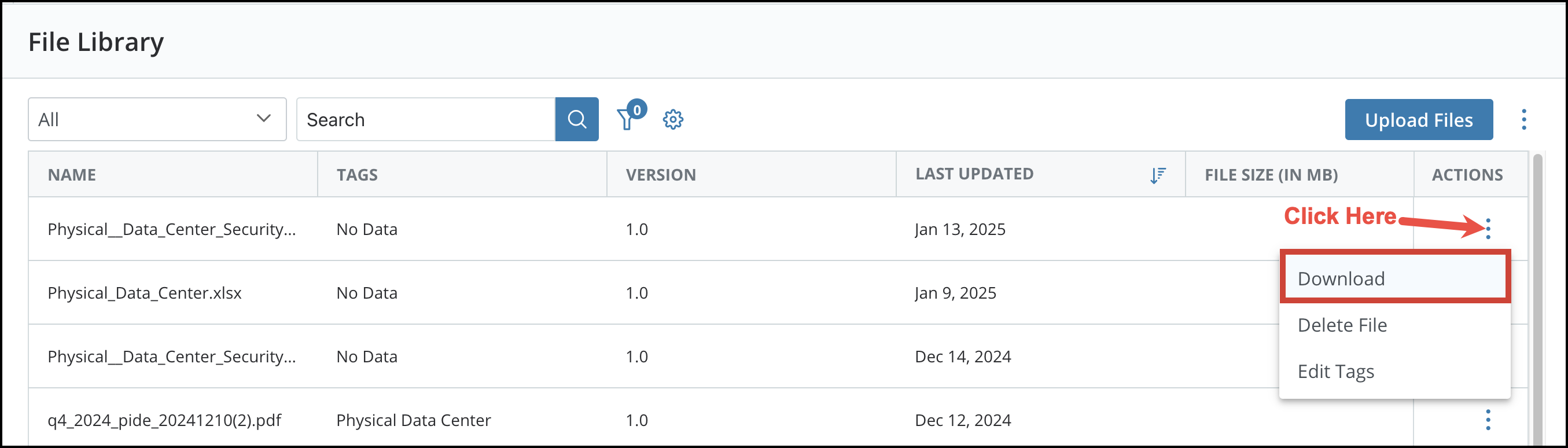 Adding and Managing Files in the Files Library Module 4[R360].png